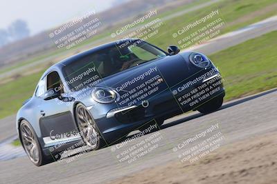 media/Feb-04-2023-Turn8 Trackdays (Sat) [[beeaee2017]]/Intermediate 2/Session 2 (Sunrise)/